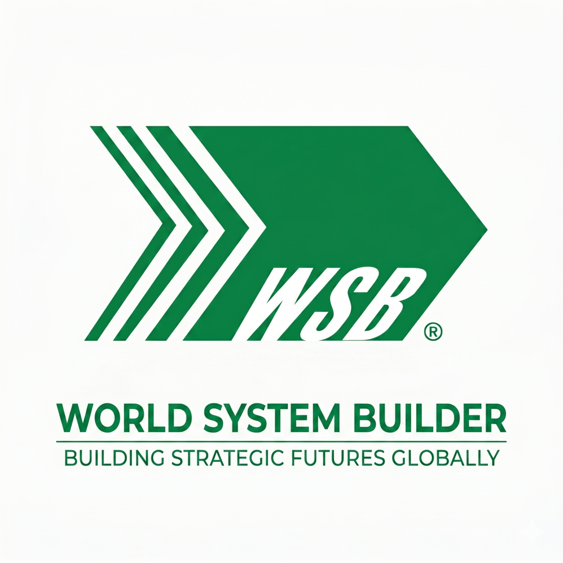 World System Builder (WSB)